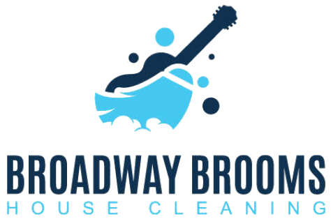 Broadway Brooms Cleaning Service