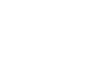Broadway Brooms Cleaning Service
